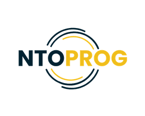 NTOPROG