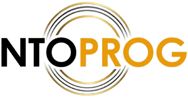 NTOPROG