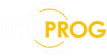 NTOPROG