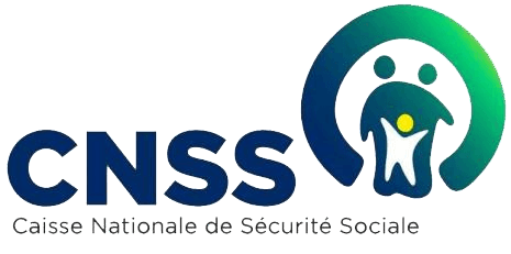 Cnss