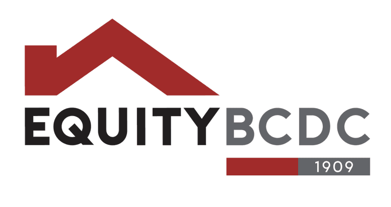 Equity
